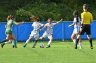 Women’s Soccer vs Babson  Women’s Soccer vs Babson. - Photo by Keith Nordstrom : Wheaton, Women’s Soccer